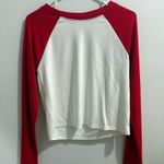 Walmart  Long Sleeve Photo 0