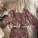 Crystal Doll  dress set 2pc Photo 1