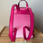 Michael Kors Backpack Photo 3