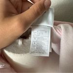 Disney  Vintage Minnie Mouse Zip Up Jacket Photo 4