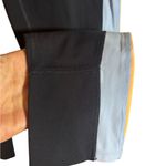 FP Movement by Free People Colorblock Joggers – XS – NWT ($118 MSRP!) Black Photo 3