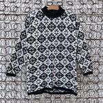 Vintage American Pride black Photo 0