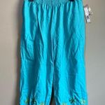 kim rogers NWT  outfit set Photo 4