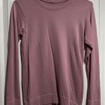 Lululemon  Swiftly Tech Photo 0