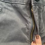 Eddie Bauer  cotton shorts Photo 2