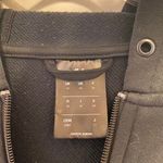 Adidas Hoodie Photo 3