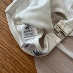 Tiger Mist 5/$25  tube top Photo 4