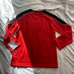 Chicago Blackhawk’s jersey Photo 5