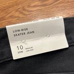 American Eagle Outfitters Jeans Photo 5