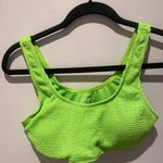 Cabana Del Sol  Bikini Photo 0