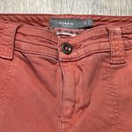 Torrid Shorts Photo 1