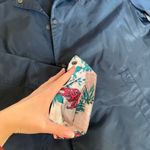 Tommy Hilfiger Vintage Windbreaker Photo 2