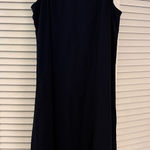 Uniqlo  Slip Dress Photo 0