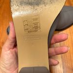 Everlane The Artist Mule in Gray 8 Photo 11