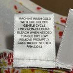 New York & Company medium Marble Photo 10