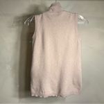 C by Bloomingdales Women’s 100% 2 Photo 4