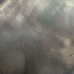 Birkenstock  Mayari Birko-Flor Brown Sandals Photo 7