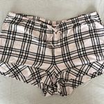 Victoria's Secret VS Pajama Shorts Photo 0