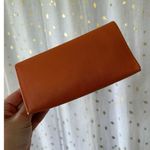 Tory Burch Authentic TY9028 Sunglasses Soft Sleeve Faux Leather Suede Lined Case Photo 9