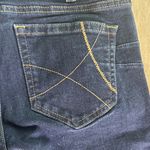 Ariat Women's Indigo Straight Leg Jeans Photo 6