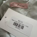 NWT Ces Femme Make It Work Colorful Tiered Ruffled Boho Sundress Maxi Size L Blue Size L Photo 9