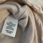 Revolve PRIVACY PLEASE Charleston Top in Ivory Photo 6