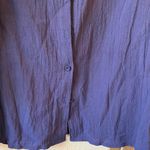 Zanzea  Vibrant  Blouse XXL nwt Photo 10