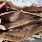 Anne Klein Purse Photo 4