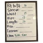 Yumi Kim Jayne Mini Wrap Dress Floral Tulip Hem Slip Size Medium Photo 4