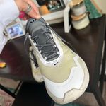 Nike Air Max Photo 1