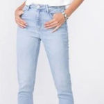 Unpublished  Debbie Jean Photo 0