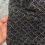 Altar'd State Altar’d state mini dress Photo 2