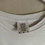 Athena Fitness Shirt Tan Size M Photo 2