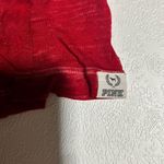 PINK Victoria’s Secret Ohio State T Photo 4