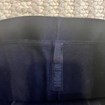 SKIMS NWOT  Cotton Rib Boxer Shorts Photo 3