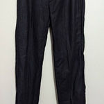 Zadig & Voltaire  wool trousers size 38/Medium Photo 0