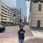 Magellan outdoors Magellan’s Outdoors Boat Shirt Unisex Photo 4