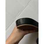 Jack Rogers  Slides Sz 10M Photo 5