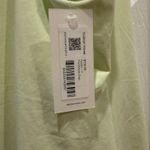 Outdoor Voices  Dress Photo 3