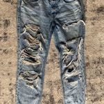 American Eagle Jeans Photo 0