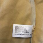 Ava & Viv  Tan Jacket/Coat Size 2X NWT Photo 4