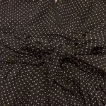 Peter Nygard  halter dress Photo 1