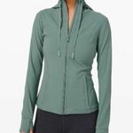 Lululemon Hooded Define Jacket *Nulu Photo 0