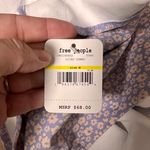 Free People Talk Back Duo Bodysuit Photo 7