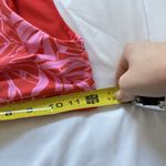 Victoria's Secret PINK Active Ultimate Lightly Lined Gym to Swim Bra Womens Small Photo 4