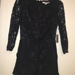 Forever 21  Lace rompers Photo 0