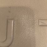 Banana Republic  Tote Photo 10