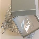 Adjustable ring with reversible color insert. Photo 5