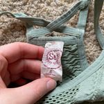 SO ‼️ Bralette‼️ Photo 1