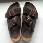 Birkenstock Sandal Photo 0